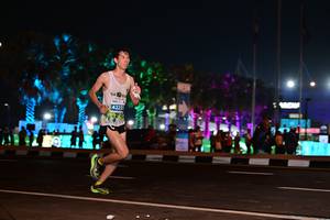 BIB: 4223
                            <button type="button" onclick="openModal(15048905)" class="btn btn-primary btn-sm float-right btn-popup" data-toggle="modal" data-target=".modal-high-quality">
                        <i class="fas fa-shopping-cart"></i> Add to Cart
                    </button>
                                            <button type="button" onclick="isThisMe(15048905, true)" class="btn btn-success btn-sm float-right btn-popup btn-isme hidden" data-toggle="tooltip" data-placement="bottom" title="นี่คือรูปของคุณใช่ไหม คลิกที่นี่เพื่อเอาเข้าอัลบั้ม">
                        <i class="fas fa-plus"></i> Add to album
                    </button>
                    <button type="button" onclick="isThisMe(15048905, false)" class="btn btn-warning btn-sm float-right btn-popup btn-isnotme hidden">
                        <i class="fas fa-ban"></i> Remove from album
                    </button>